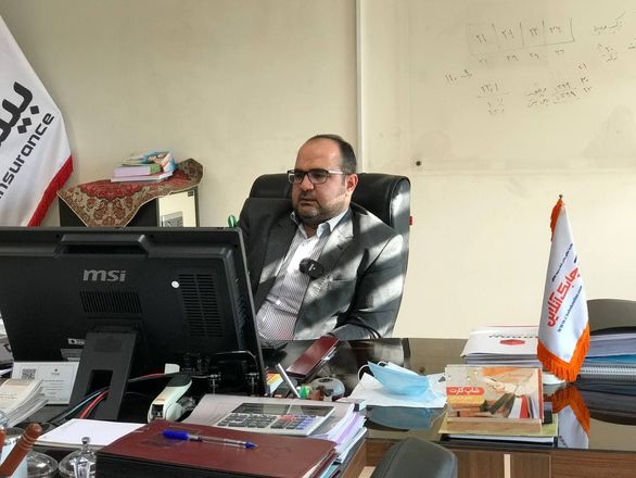 آیین نامه 97 نیاز مند بازنگری است