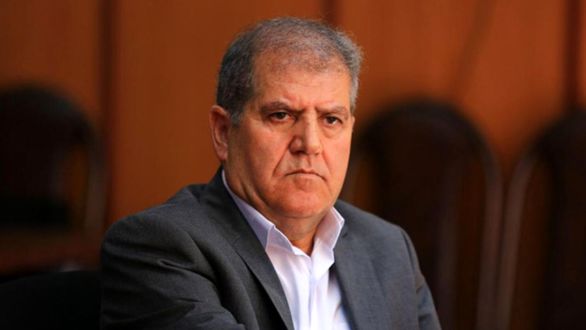 سینماداران کشور فاقد بیمهنامه مسئولیت هستند