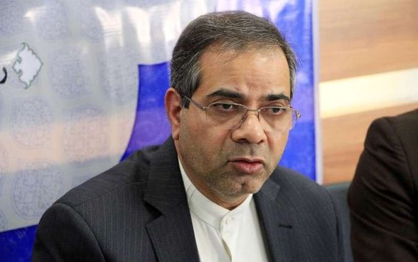 تامین اجتماعی 280 میلیارد تومان به بیمارستانهای یزد بدهی دارد