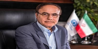 صنعت بیمه به صندوق تامین خسارتهای بدنی به چشم یک مکمل با ارزش می نگرد