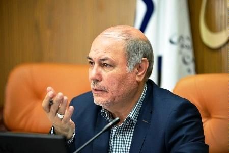 ۸۲ درصد بازنشستگان زیرپوشش صندوق مشمول همسانسازی حقوق شدند