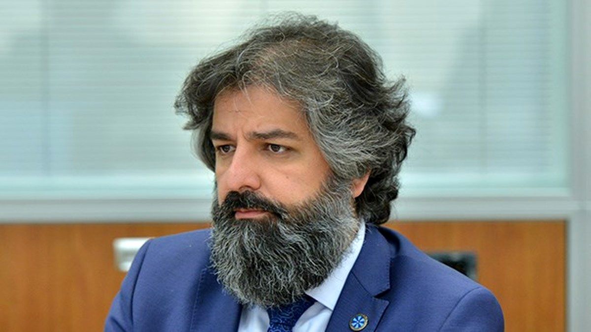 شرکتهای بیمه برروی بیمه نامههای تکراری متمرکز شدهاند
