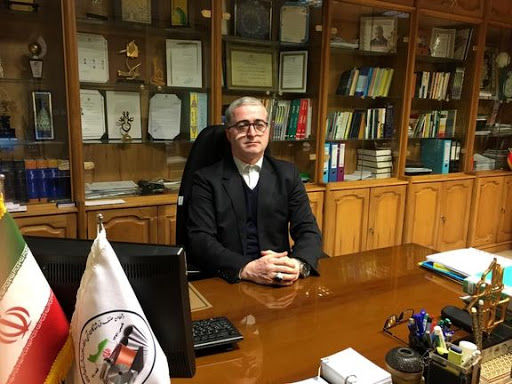 شرکتهای بیمهای به تعهدات خود عمل نمیکنند