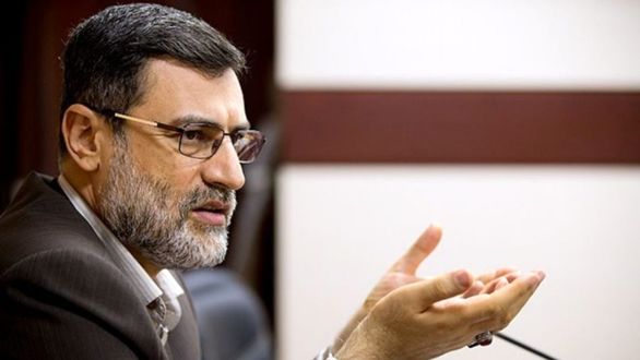 وضعیت بیمه بسیاری از خبرنگاران رسانهها همچنان دچار مشکل است