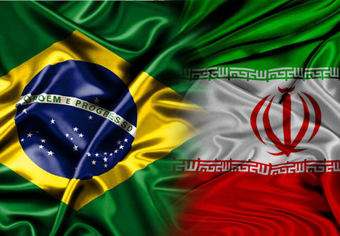 واردات نهادههای دامی از برزیل رو به کاهش است