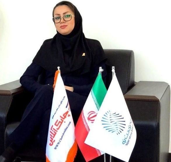 ارائه حق بیمه رقابتی در بیمه درمان با کنترل ضریب خسارت امکان پذیر است