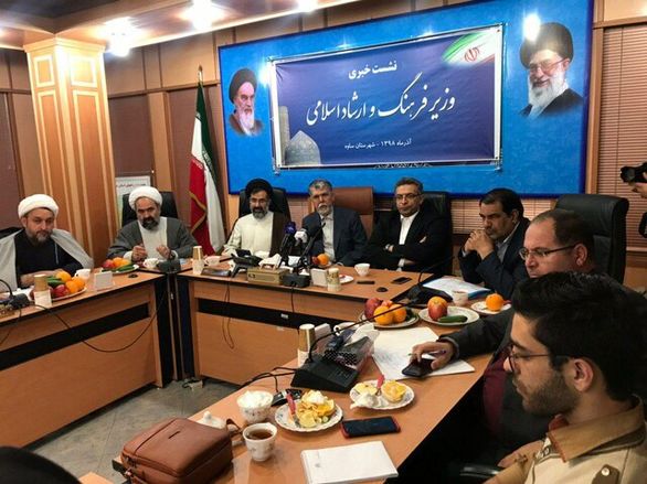 شمار بیمهشدگان خبرنگار دو برابر شد