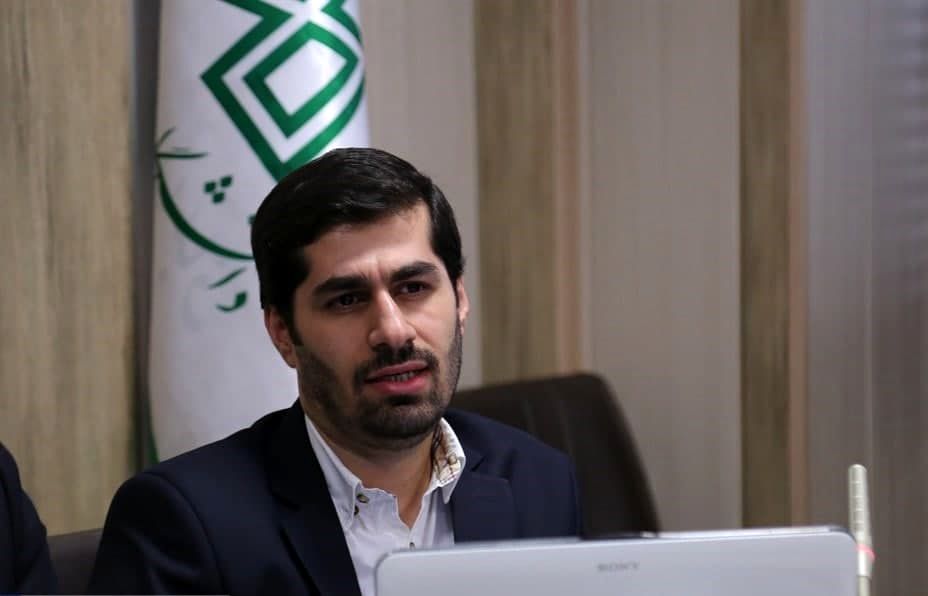 گرایش به سمت تاسیس استارتآپ در بیمه زیاد است