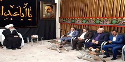 خدمات صنعت بیمه باید از طریق رسانهها به آحاد جامعه معرفی شود