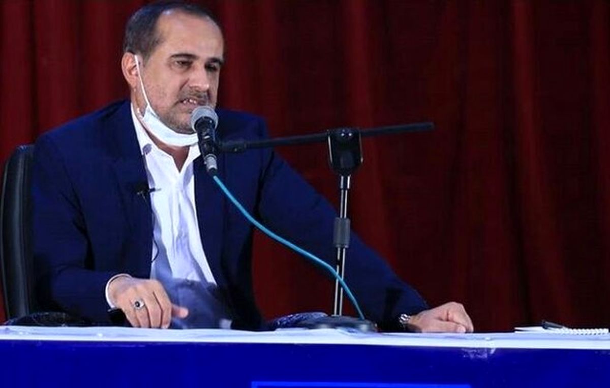 طرح پوشش فراگیر بیمه خانواده ایرانی اقدامی ارزشمند است