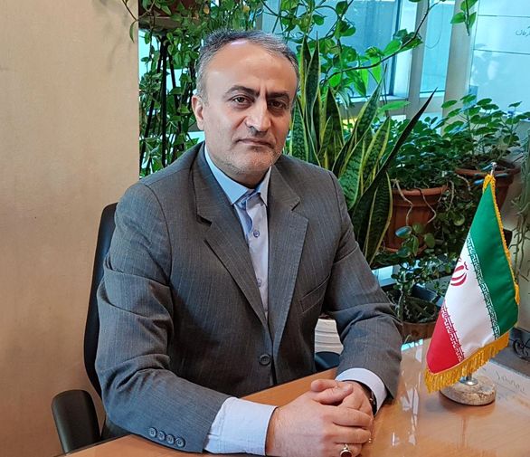 تامین مالی حلقه صادراتی در مسیر شکوفایی ظرفیتهای استانی