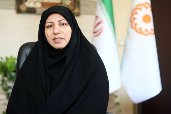 نیمی از ناشنواییها و نابیناییها حاصل اختلال ژنتیک است