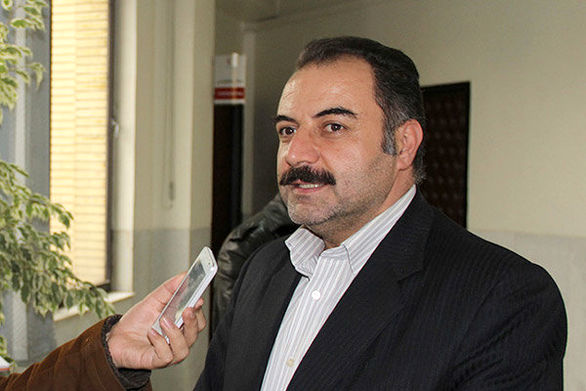 نرخ بیمه ورزشی سال 99 تغییری نکرد