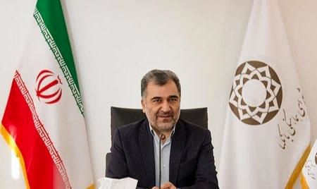 ارسال پیامک کسر اقساط قرضالحسنه از حساب افراد متوقف شد