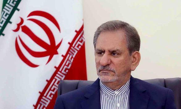آئیننامه ساماندهی نظام مالی محاسباتی کل کشور ابلاغ شد