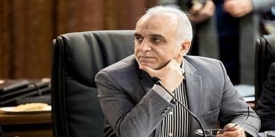 امنیت مرزهای تجاری مدیون اقدامات راهبردی سردار سلیمانی است