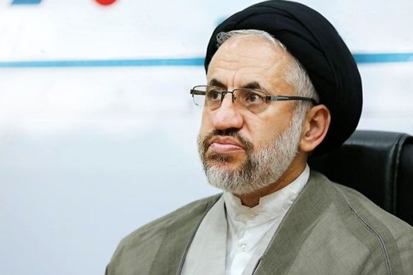 دولت موظف است کسانی که در کارگاه صنایع دستی فعالیت دارند را بیمه کند