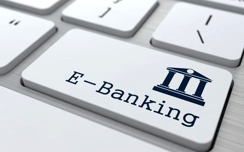 بستر شفافیت مالی در سیستمهای اقتصادی باید ایجاد شود
