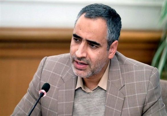 80 درصد کامیونها بیمه نامه بدنه ندارند!