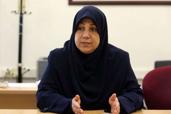 فرار بیمهای کارفرمایان، باعث جلوگیری از بیمه شدن کارگران میشود