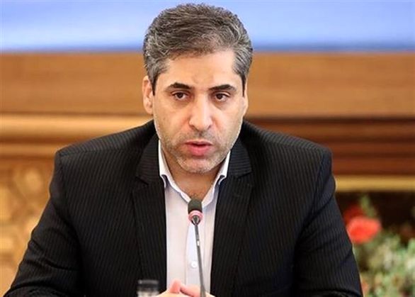 تمام اجزای مختلف ساختمان درطرح اقدام ملی مسکن تا ۱۰ سال بیمه هستند