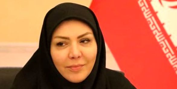 صندوق ضمانت صادرات ریسک تجاری صادر کننده را بیمه میکند