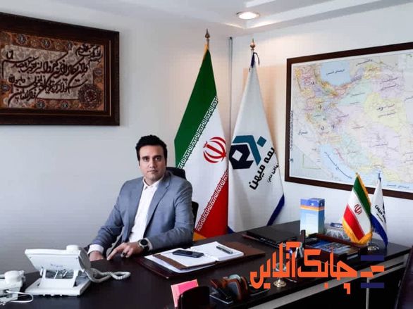 ارزیابیهای حوزه فنی وسرمایهگذاری صنعت بیمه خیلی دور ازواقعیت نیست