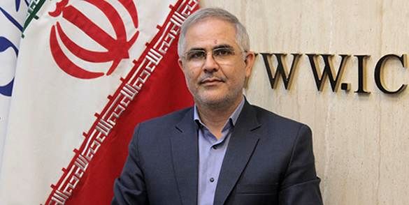 خانههای خالی متعلق به بانکها شناسایی شد