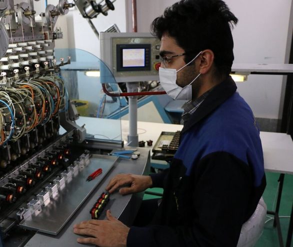 امکان تامین مالی کسب و کارهای کوچک واستارت آپها فراهم شد