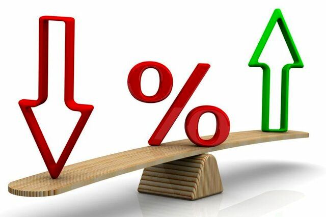 ساختار کلی اقتصاد کشور برای استقلال بانک مرکزی مهیا نیست
