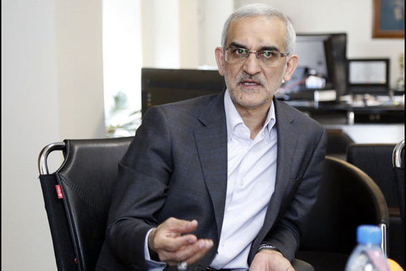 سرنشینان دوچرخههای دانش آموزی «بیمه»اند