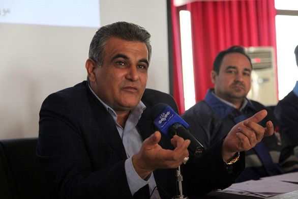 بیمه شدن امدادگران امداد خودرو کشور پس از 50 سال