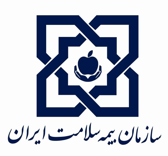 سازمان بیمه سلامت فقط یک ماه اسفند ۹۸ را به داروخانهها بدهی دارد