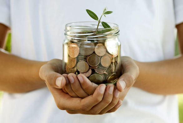 جوانان کشورهای توسعهیافته پسانداز بیشتری برای بازنشستگی لازم دارند!