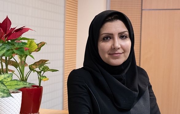 جزئیات پذیرهنویسی سهام بیمه اتکایی سامان در فرابورس اعلام شد