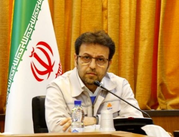 اولویتبندی سایپا برای تحویل سریع خودرو