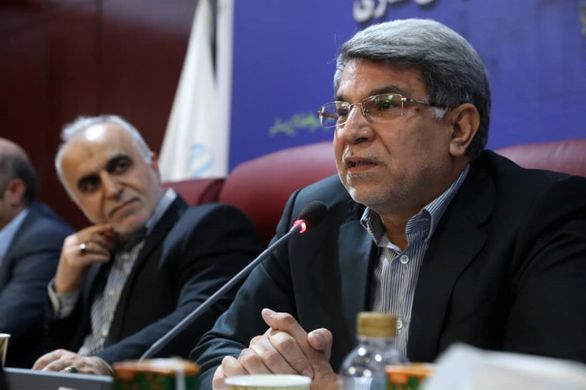 واگذاری مجدد سهام عدالت برای مشمولان جدید ظرفیت قانونی ندارد