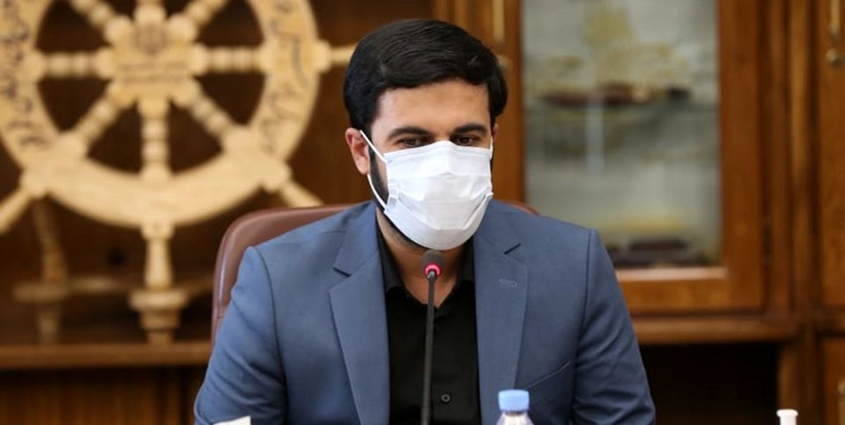 بانک مشترک ایران و سوریه راهاندازی میشود