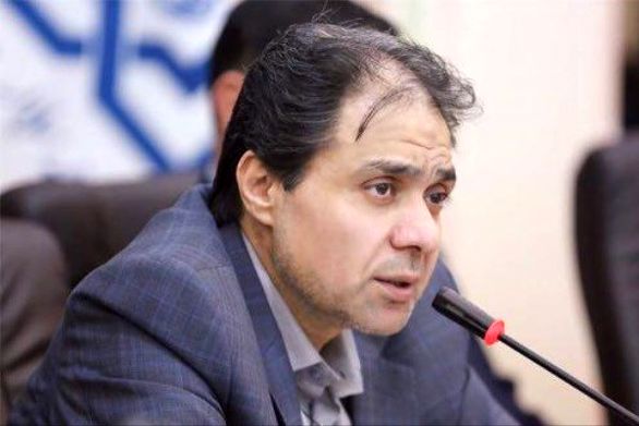 پوشش بیمهای نیازمندان بدون محدودیت انجام میشود