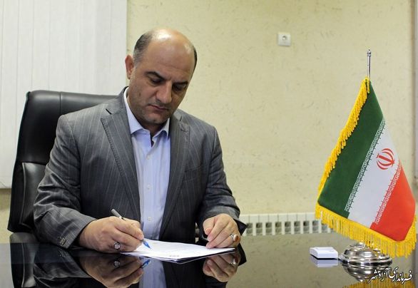 ساختمانهای مسکونی آزادشهر توسط شهرداری بیمه شد