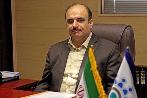 صندوق ضمانت سرمایه 1300 میلیارد تومان ضمانت نامه صادر کرد