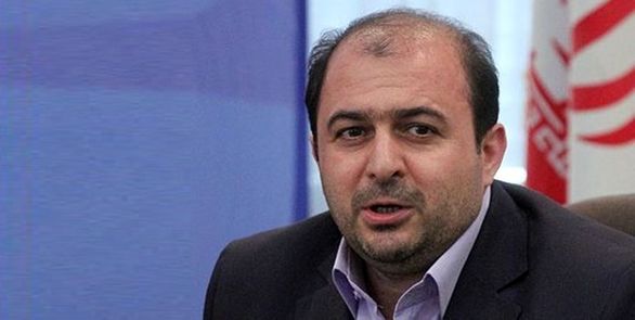 بلوک 17 درصدی سرمایهگذاری امید خریداری نداشت