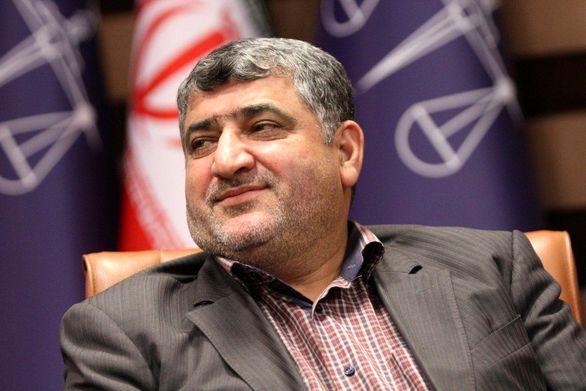 تأمین اجتماعی برای تأمین هزینه از جیب دیگر بیمهها برمیدارد