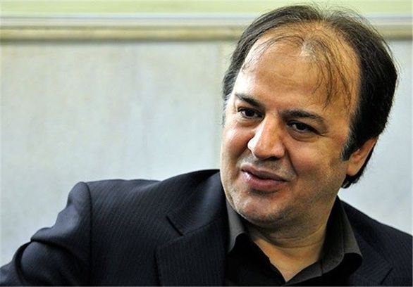 فیلمها و سینماداران هم باید بیمه بیکاری شوند