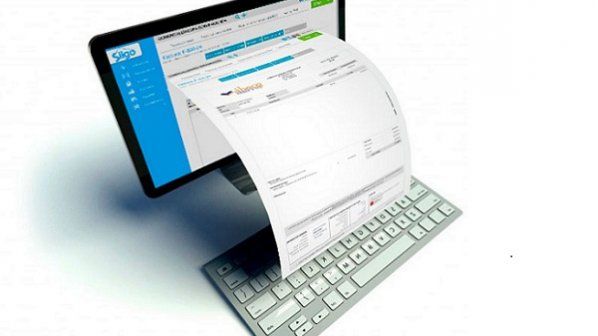 نسخه نویسی الکترونیک از بسیاری از تبانیها در حوزه دارو جلوگیری می کند