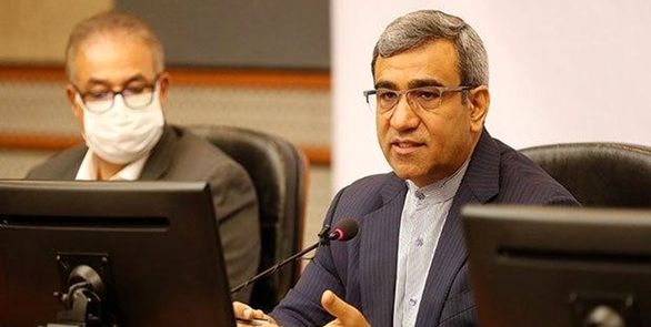 بومیان کیش بیمه درمانی تکمیلی و عمر میشوند