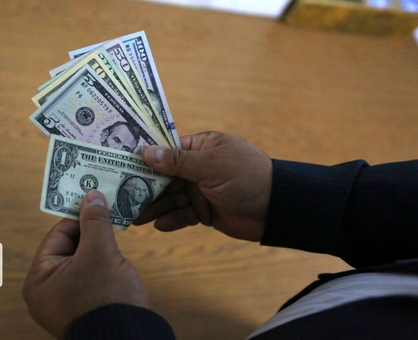 حدود ۹.۵ درصد از صادرکنندگان تعهدات ارزی خود را ایفا کردهاند