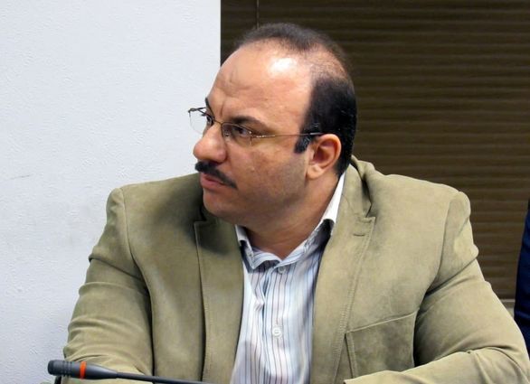 سودآوری از بازار سرمایه مانع ازطراحی محصولات جدید بیمهای است