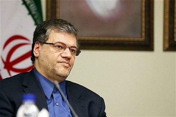 ۱۱ درصد جمعیت بزرگسال ایران دیابت دارند