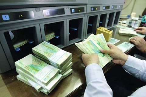 رشد ۴۱.۷ درصدی سپرده های یک ساله در آخرین ماه بهار۱۴۰۰